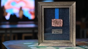 Priznanja "Mojoj Kravici"